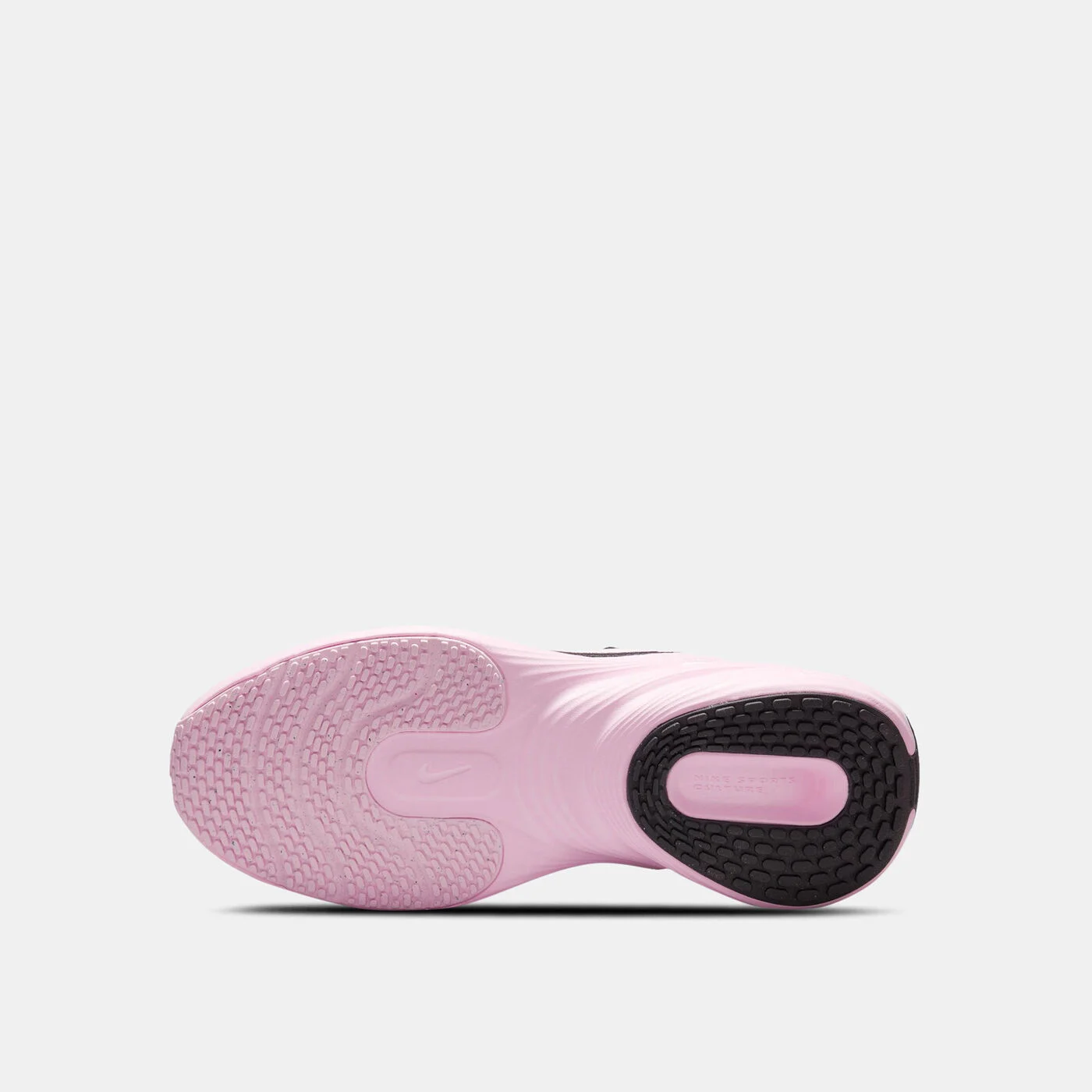 Kids' Uplift SC Shoes