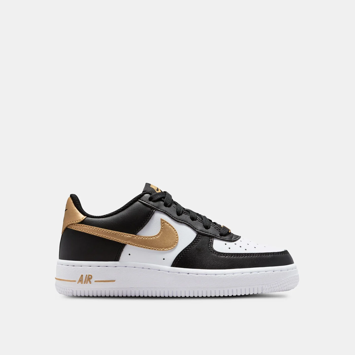 Kids' Air Force 1 Shoes