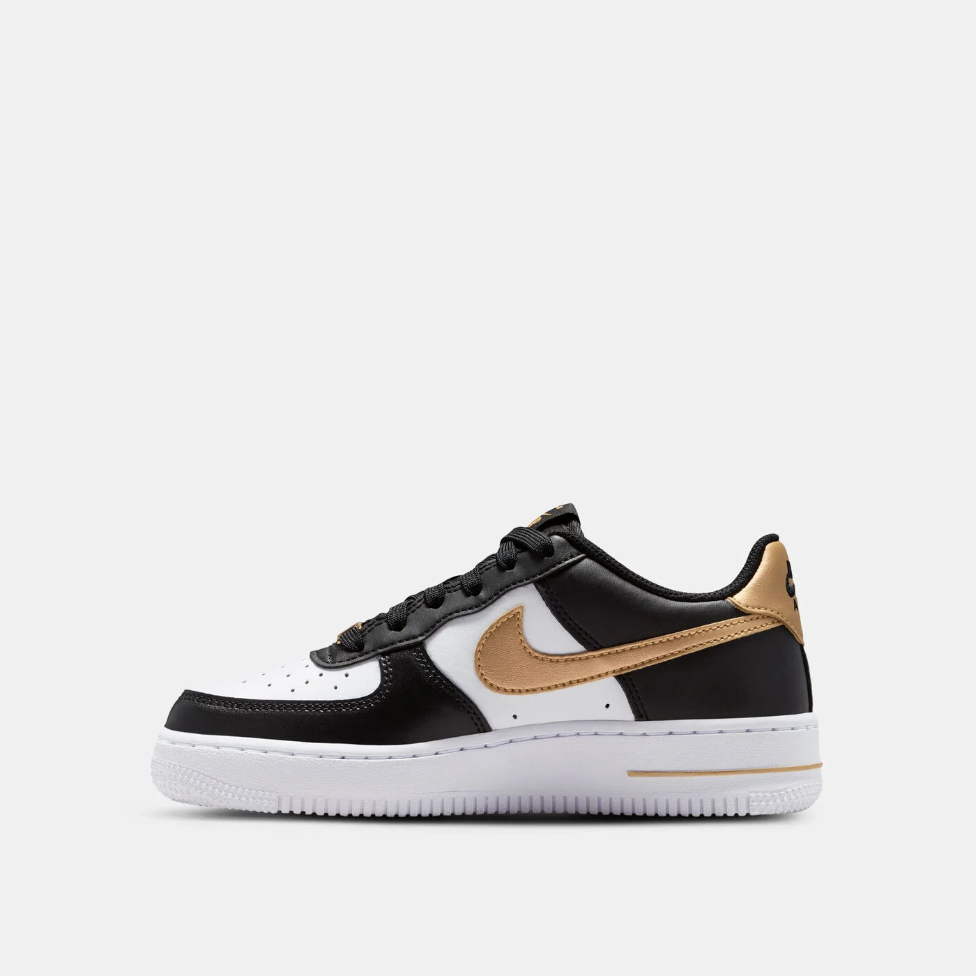 Kids' Air Force 1 Shoes
