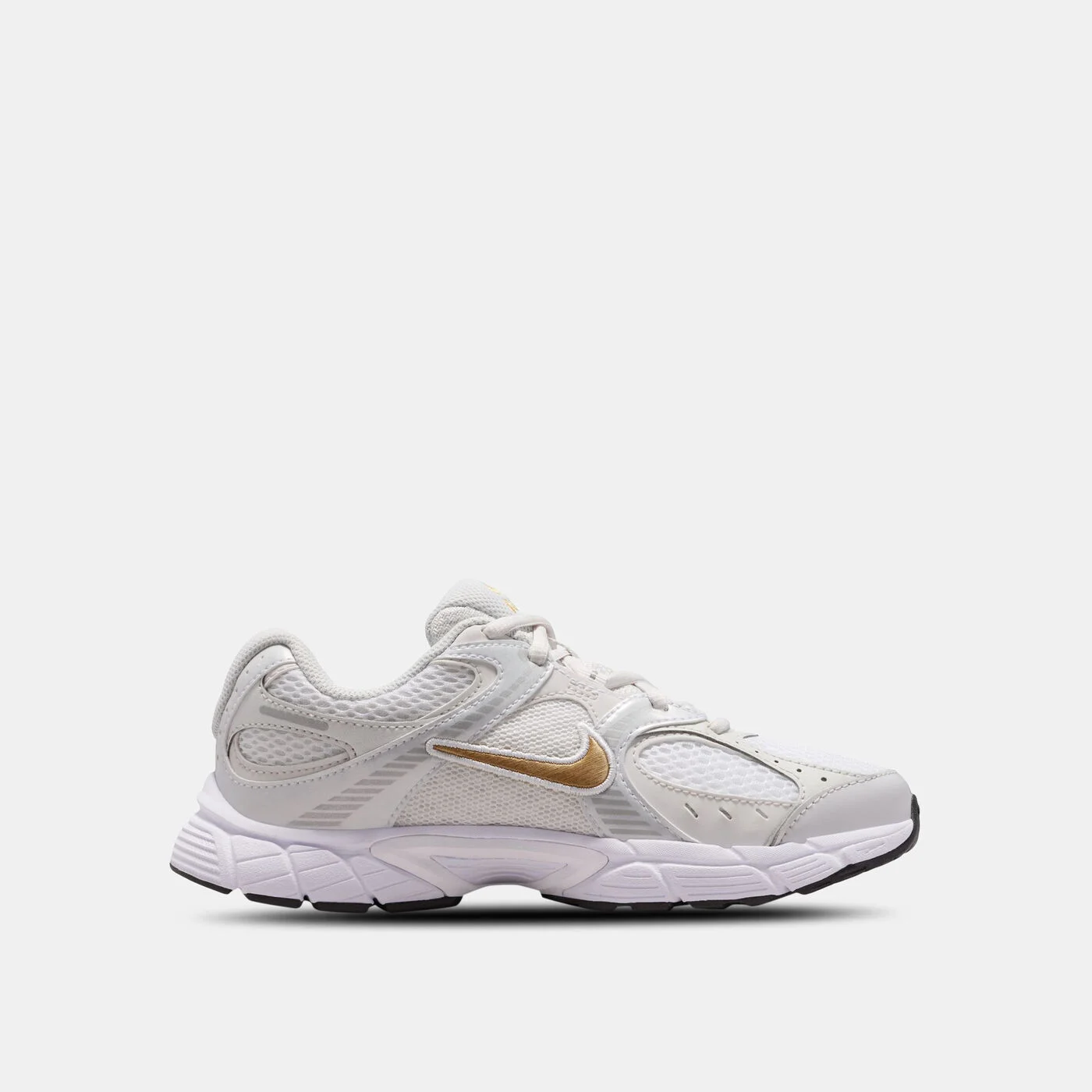 Kids' V5 RNR Shoes
