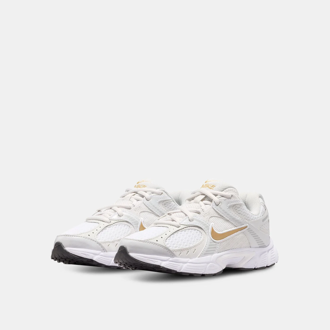Kids' V5 RNR Shoes