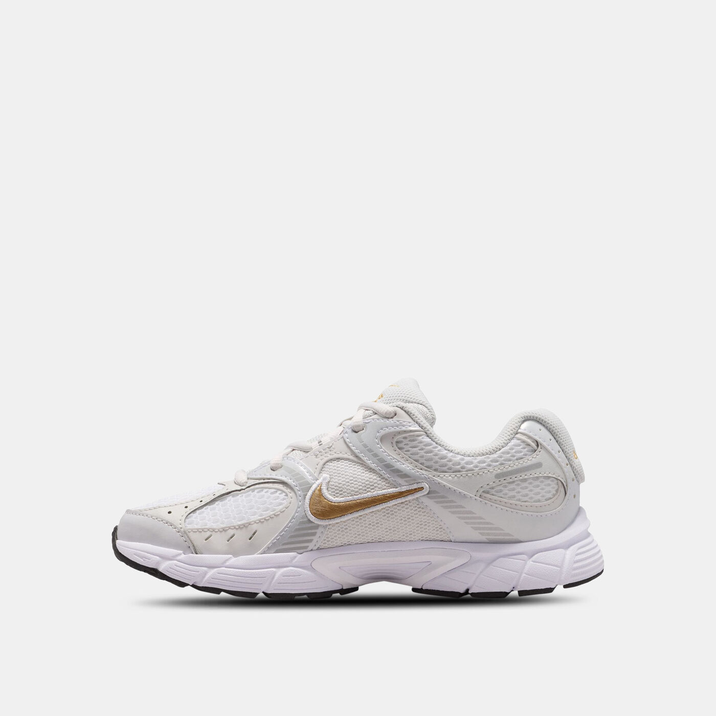 Kids' V5 RNR Shoes