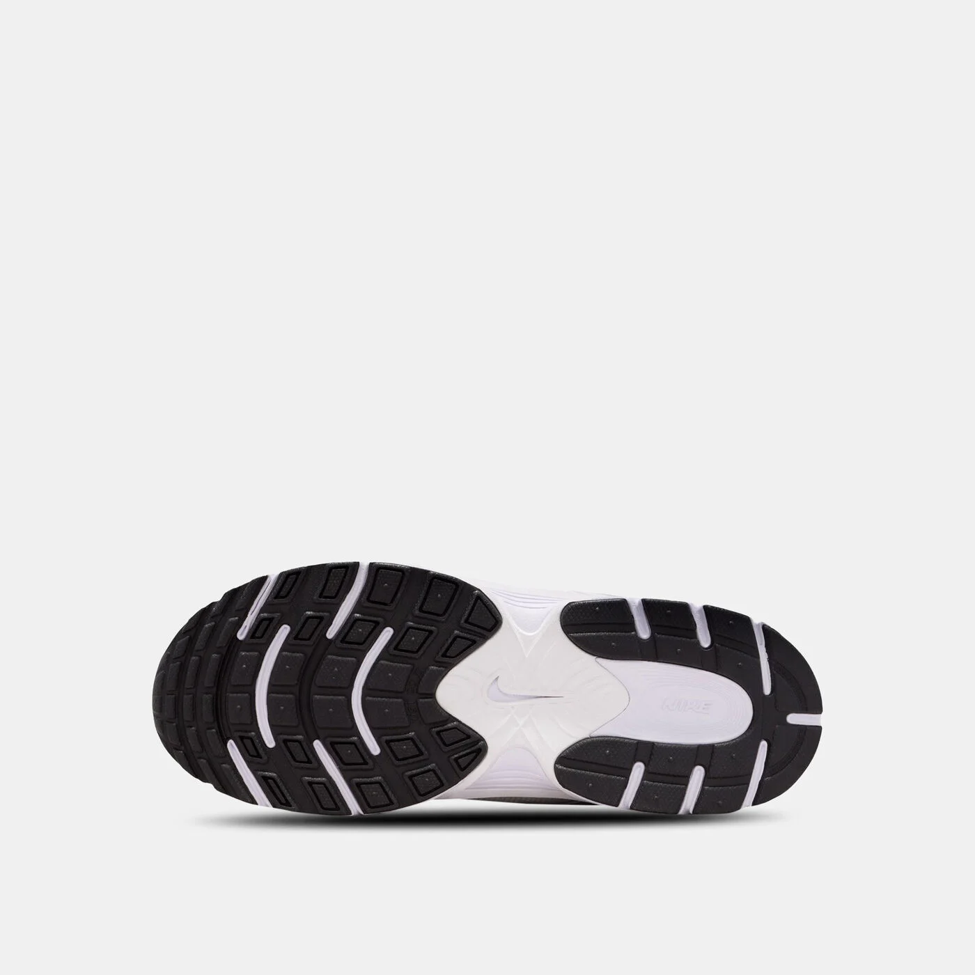 Kids' V5 RNR Shoes