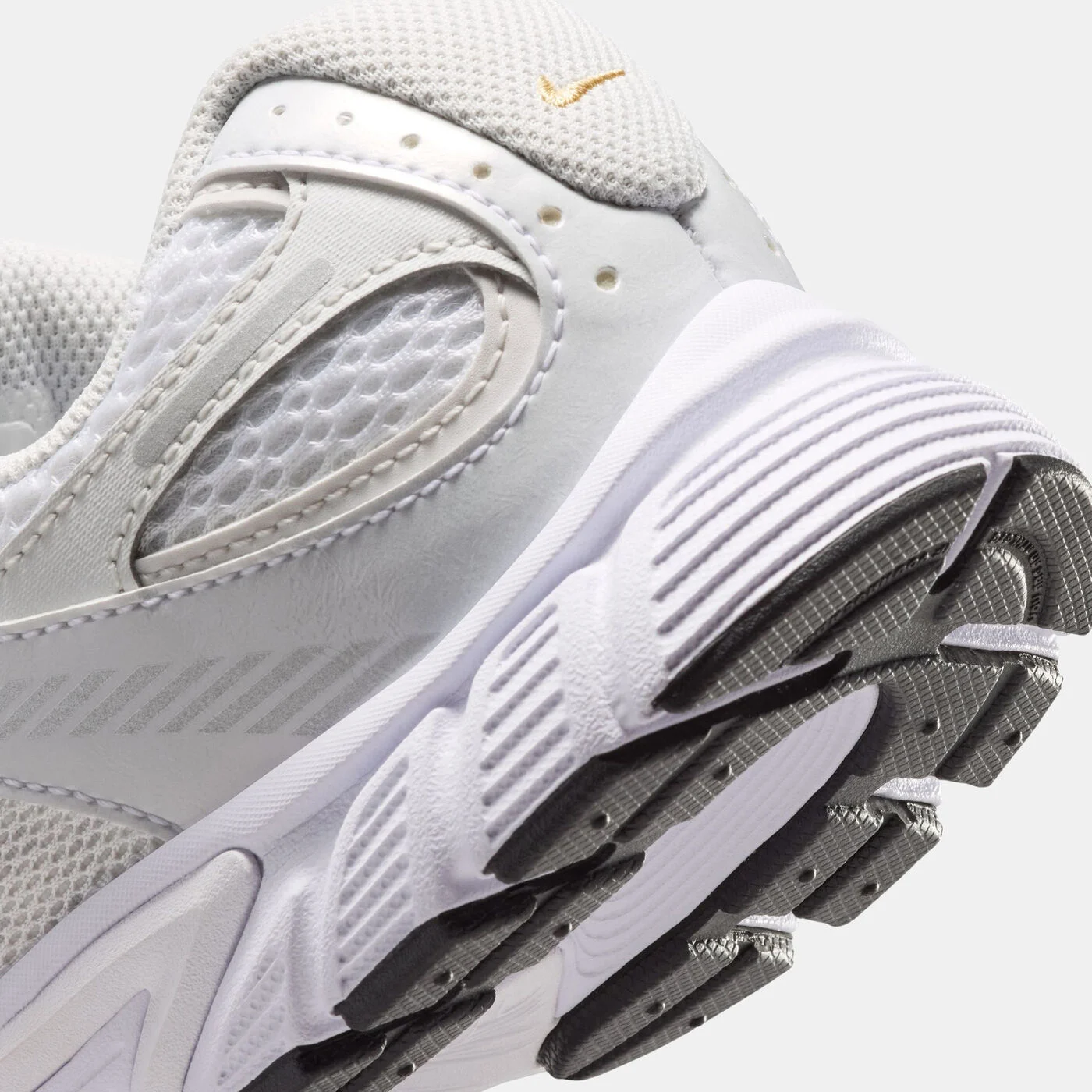 Kids' V5 RNR Shoes