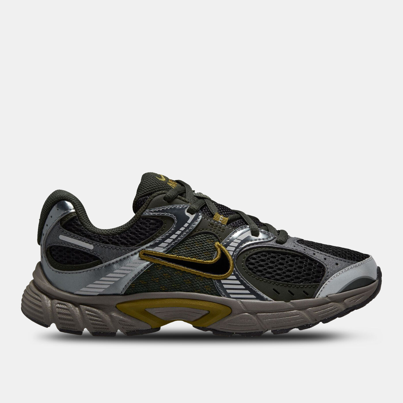 Kids' V5 RNR Shoes
