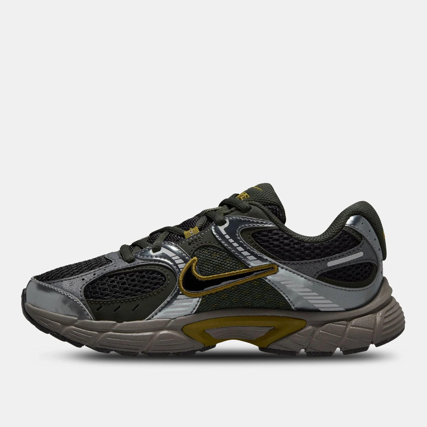 Kids' V5 RNR Shoes