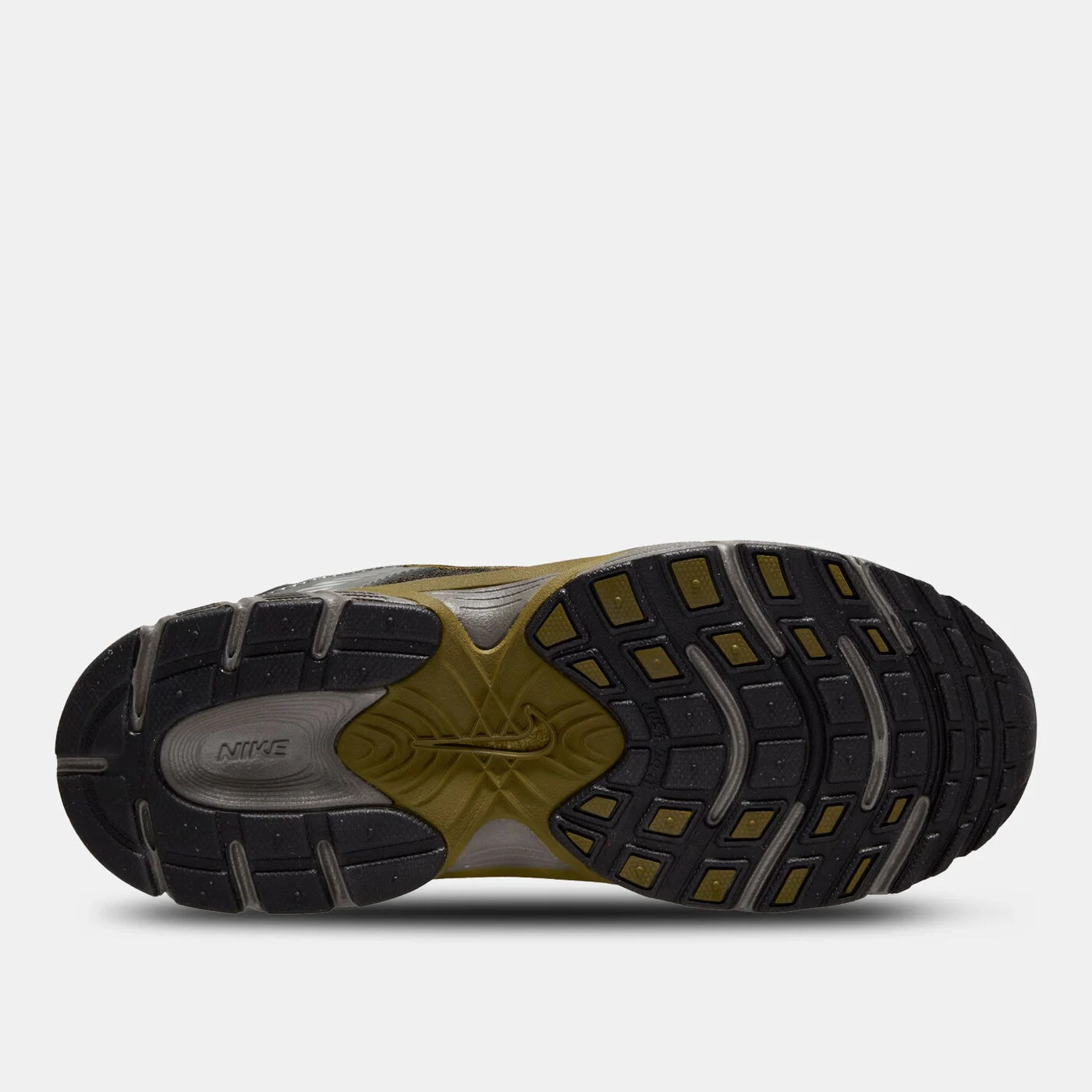 Kids' V5 RNR Shoes