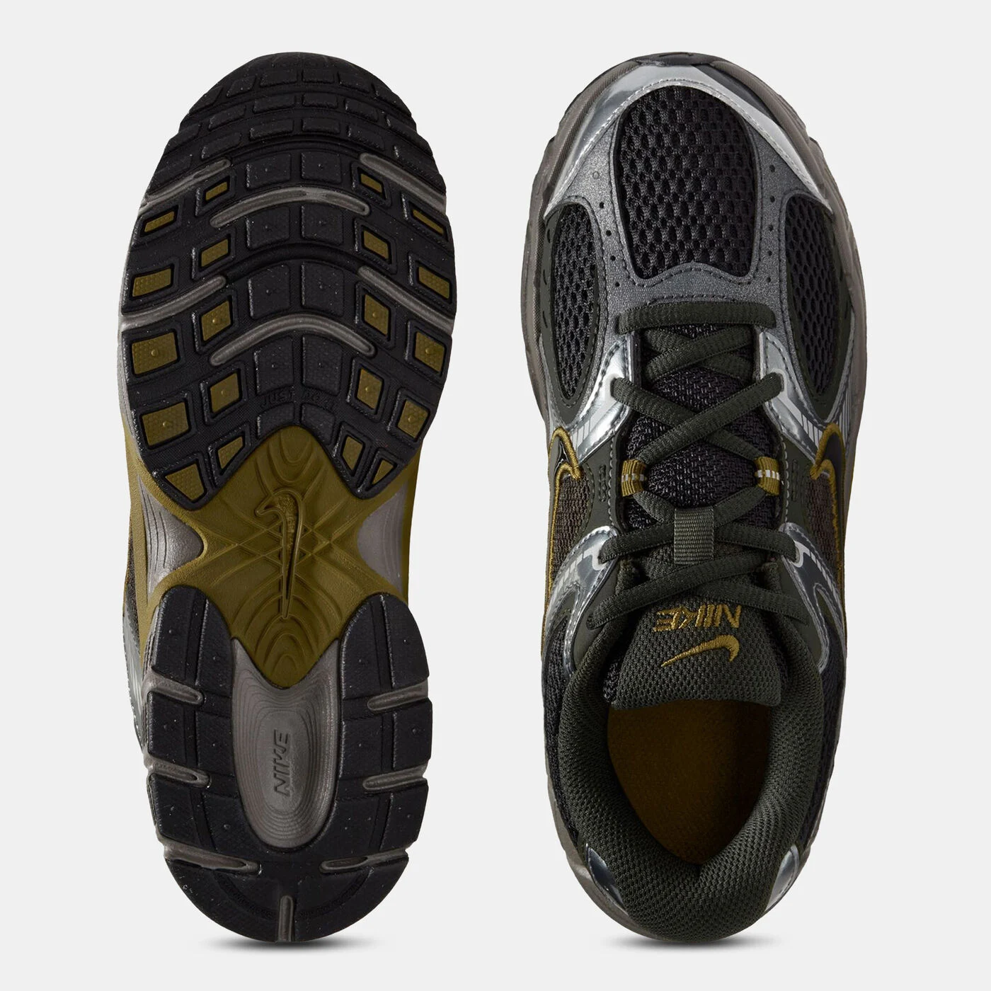 Kids' V5 RNR Shoes