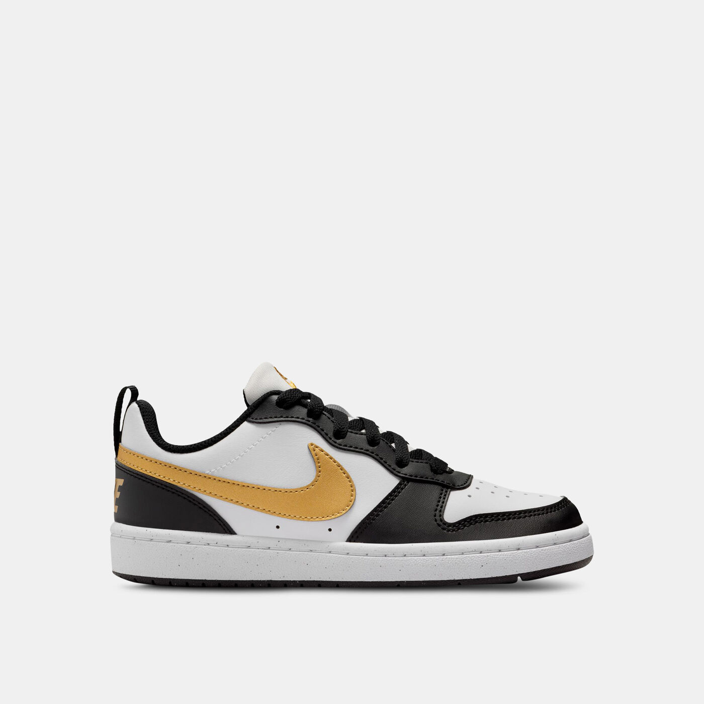 Kids' Court Borough Low Recraft Shoes