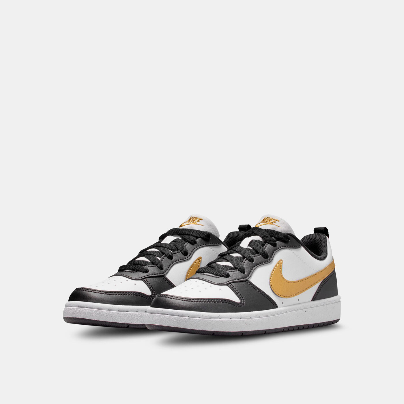 Kids' Court Borough Low Recraft Shoes