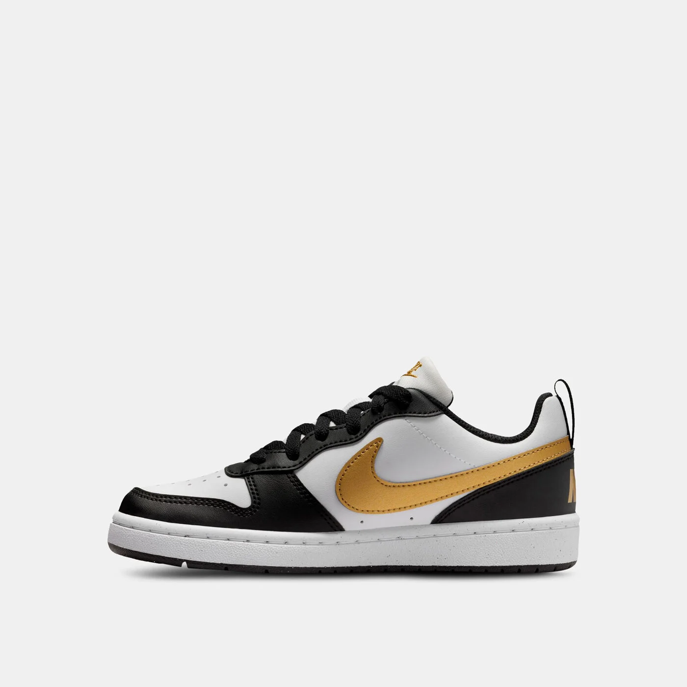 Kids' Court Borough Low Recraft Shoes