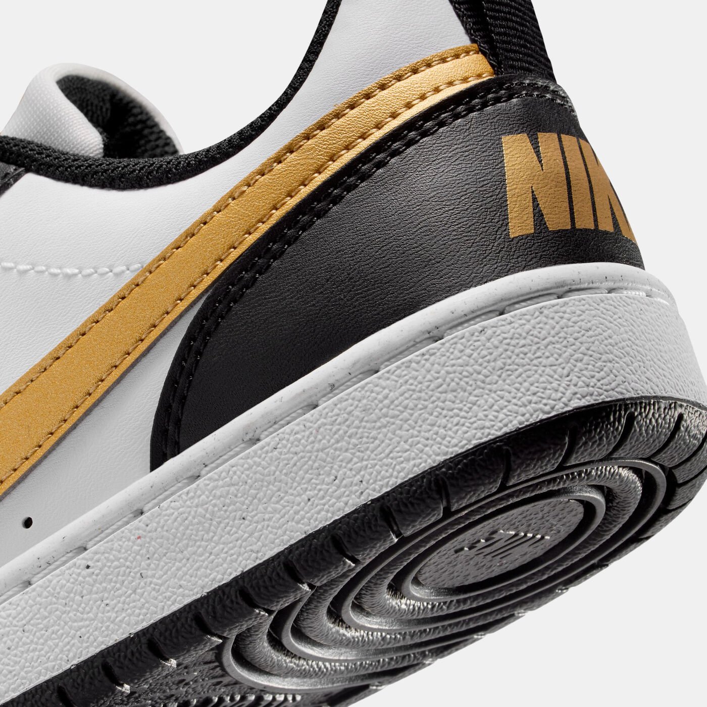 Kids' Court Borough Low Recraft Shoes