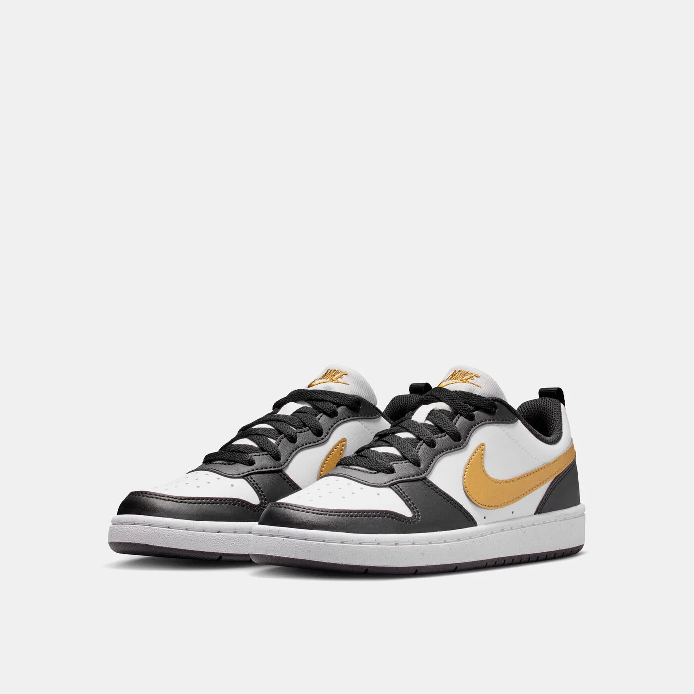 Kids' Court Borough Low Recraft Shoes