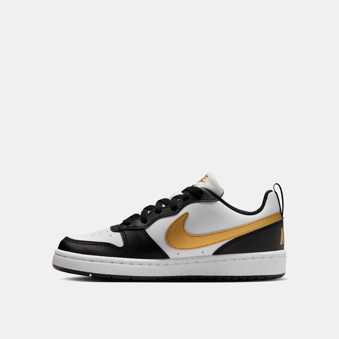 Kids' Court Borough Low Recraft Shoes