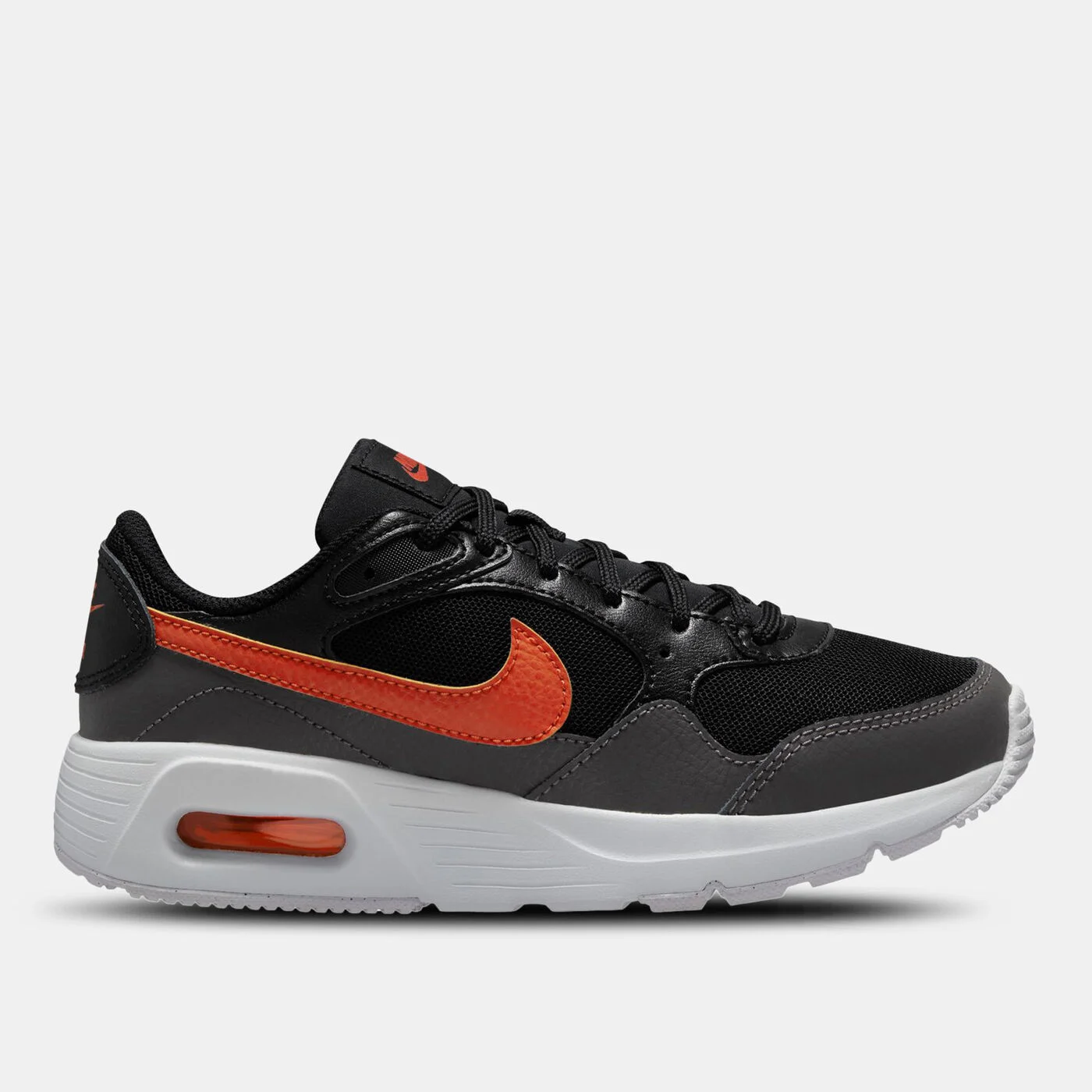 Kids' Air Max SC Shoes