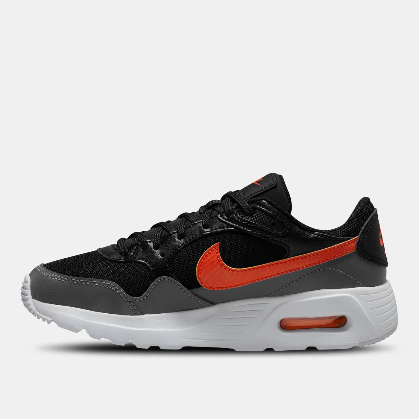 Kids' Air Max SC Shoes