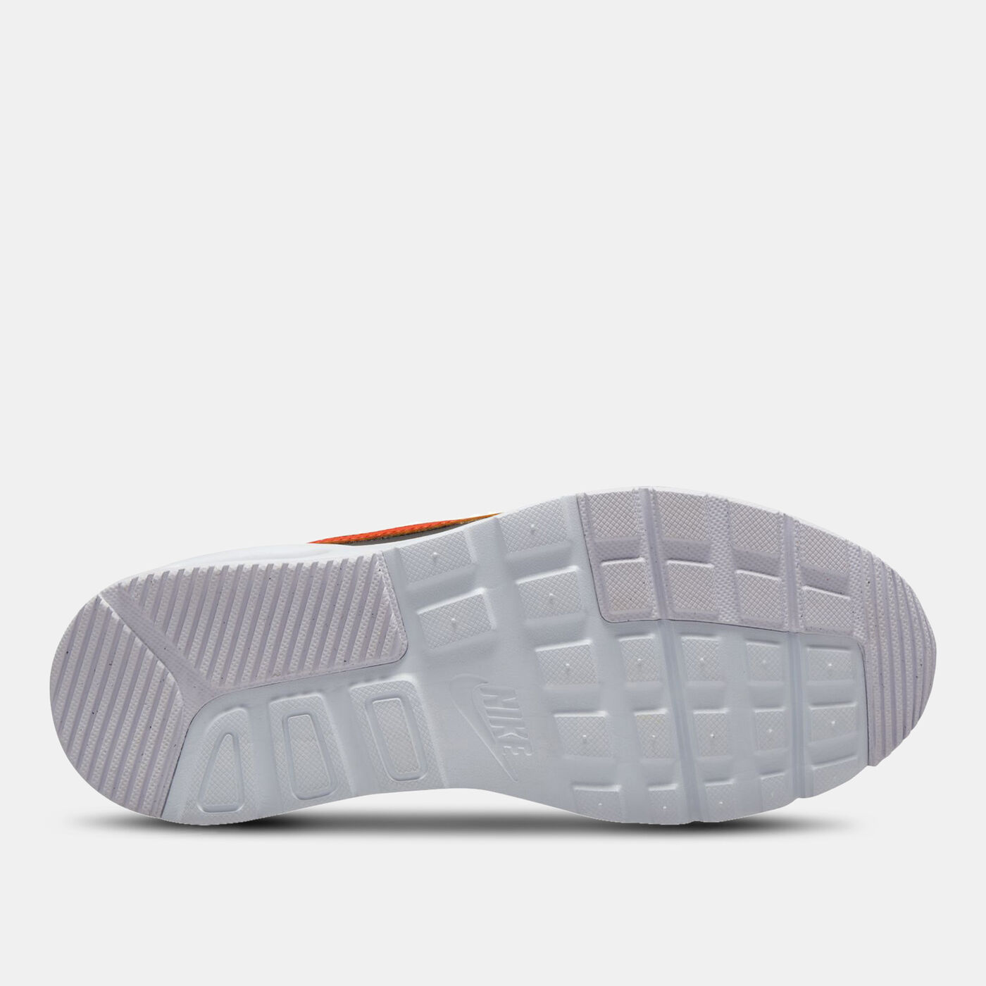 Kids' Air Max SC Shoes