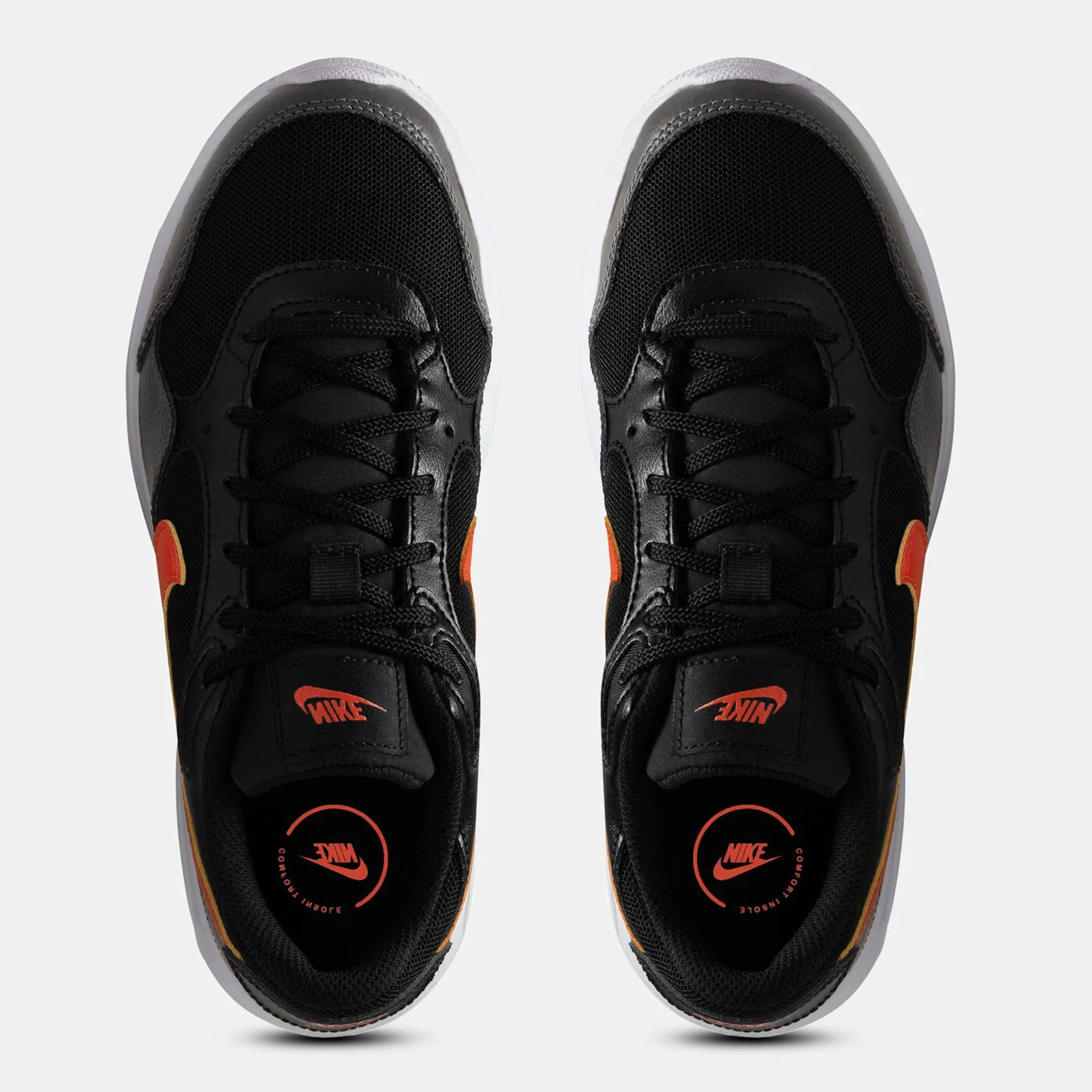 Kids' Air Max SC Shoes