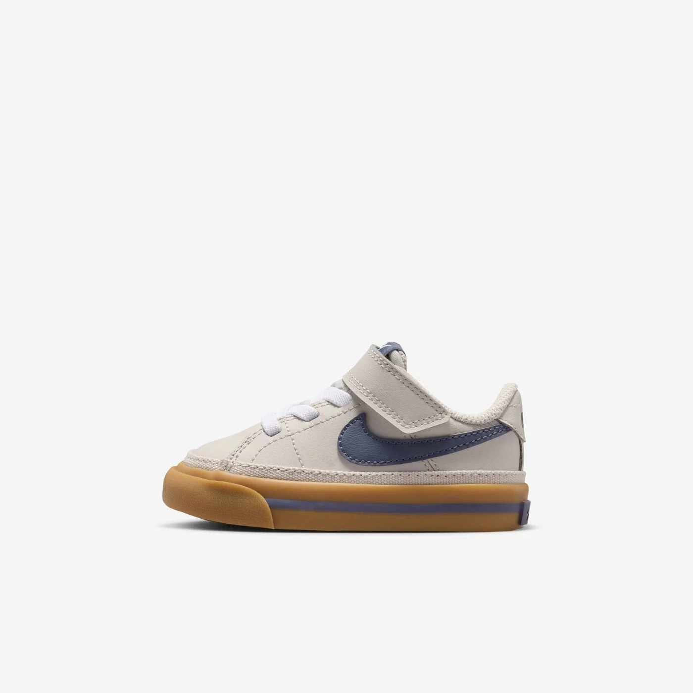 Kids' Court Legacy Shoes