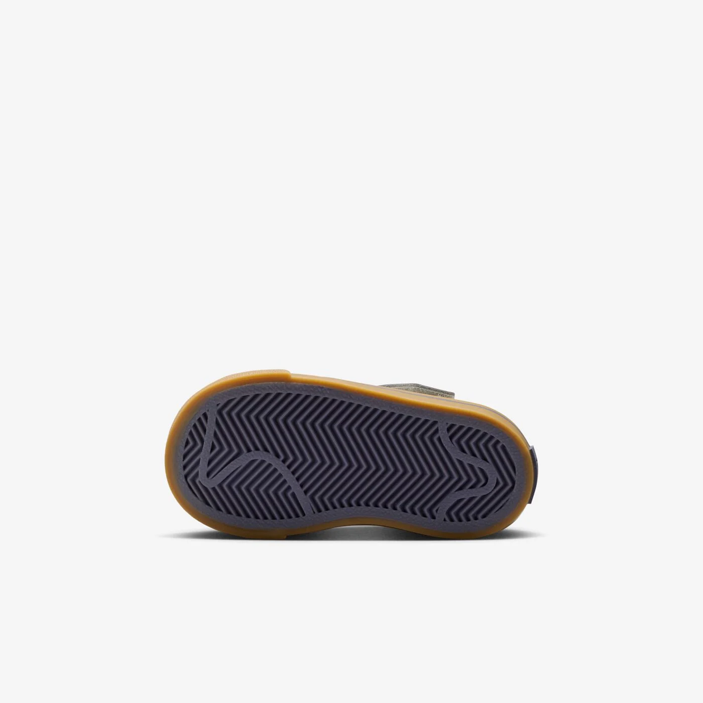 Kids' Court Legacy Shoes