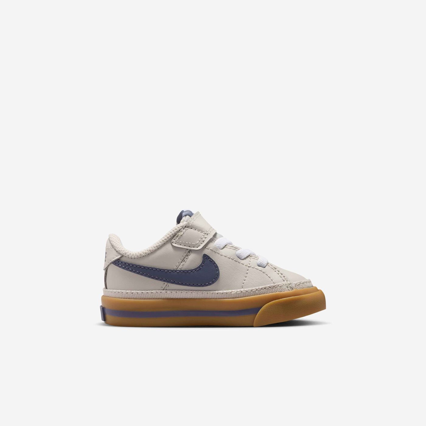 Kids' Court Legacy Shoes