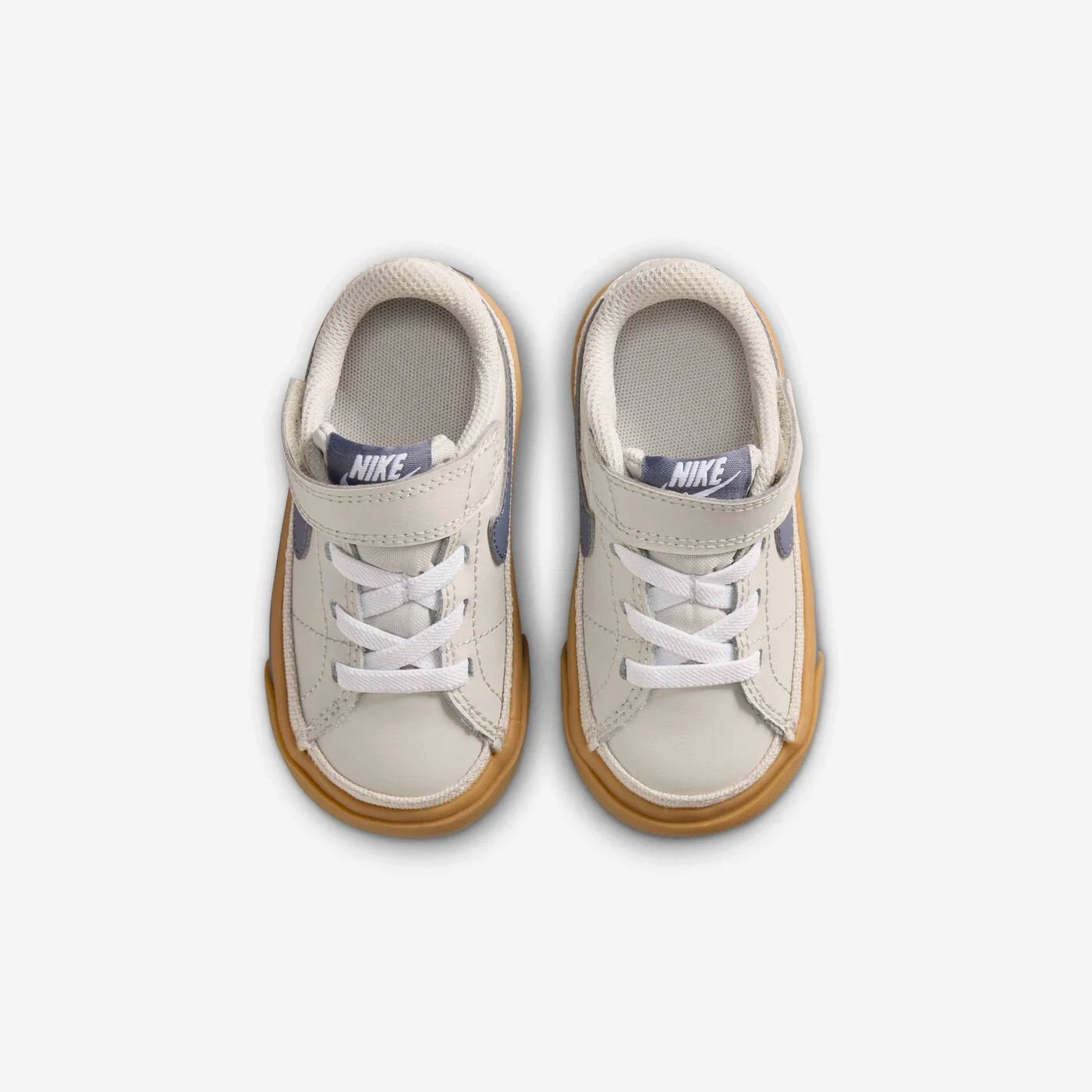 Kids' Court Legacy Shoes