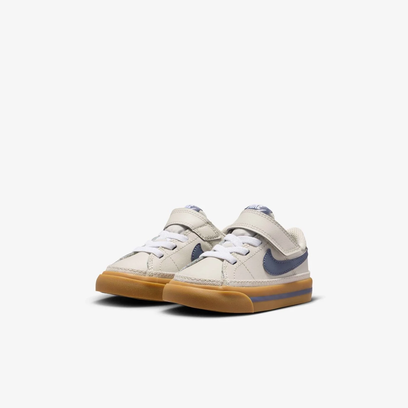Kids' Court Legacy Shoes