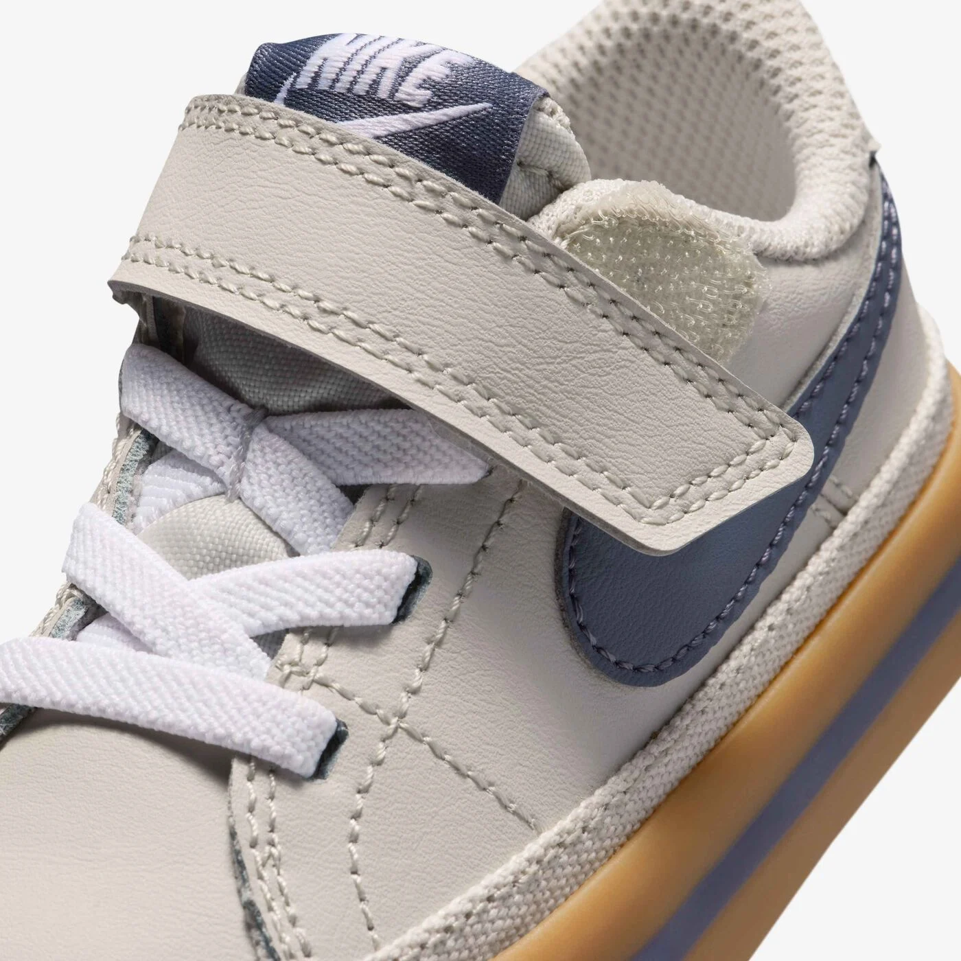 Kids' Court Legacy Shoes
