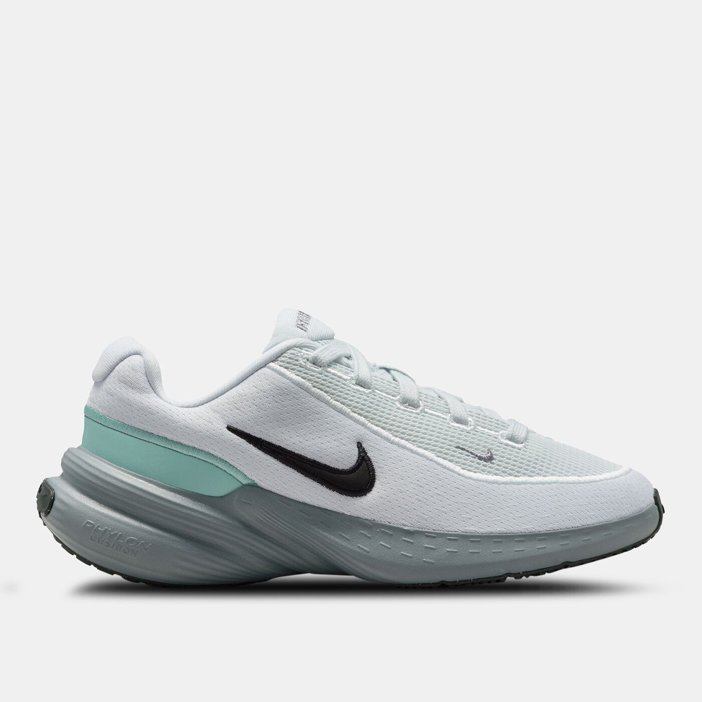 Kids' Uplift SC Shoes