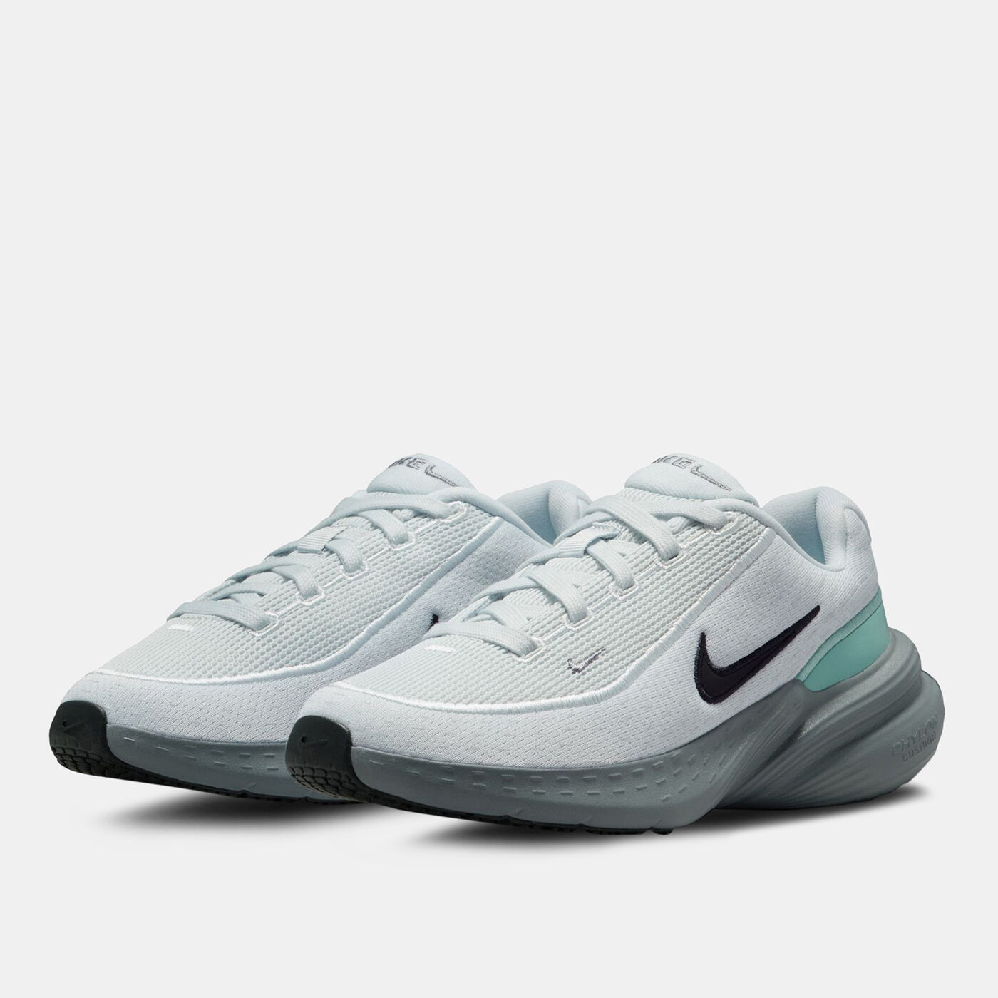 Kids' Uplift SC Shoes