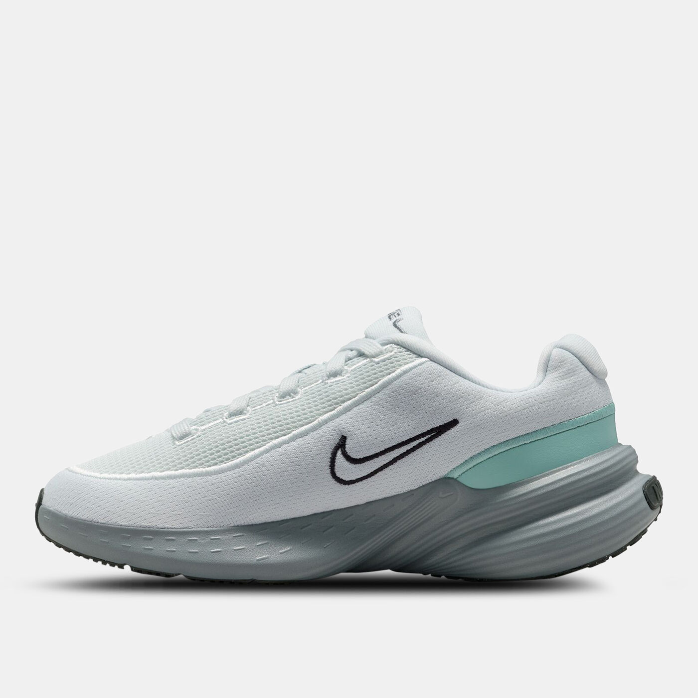 Kids' Uplift SC Shoes