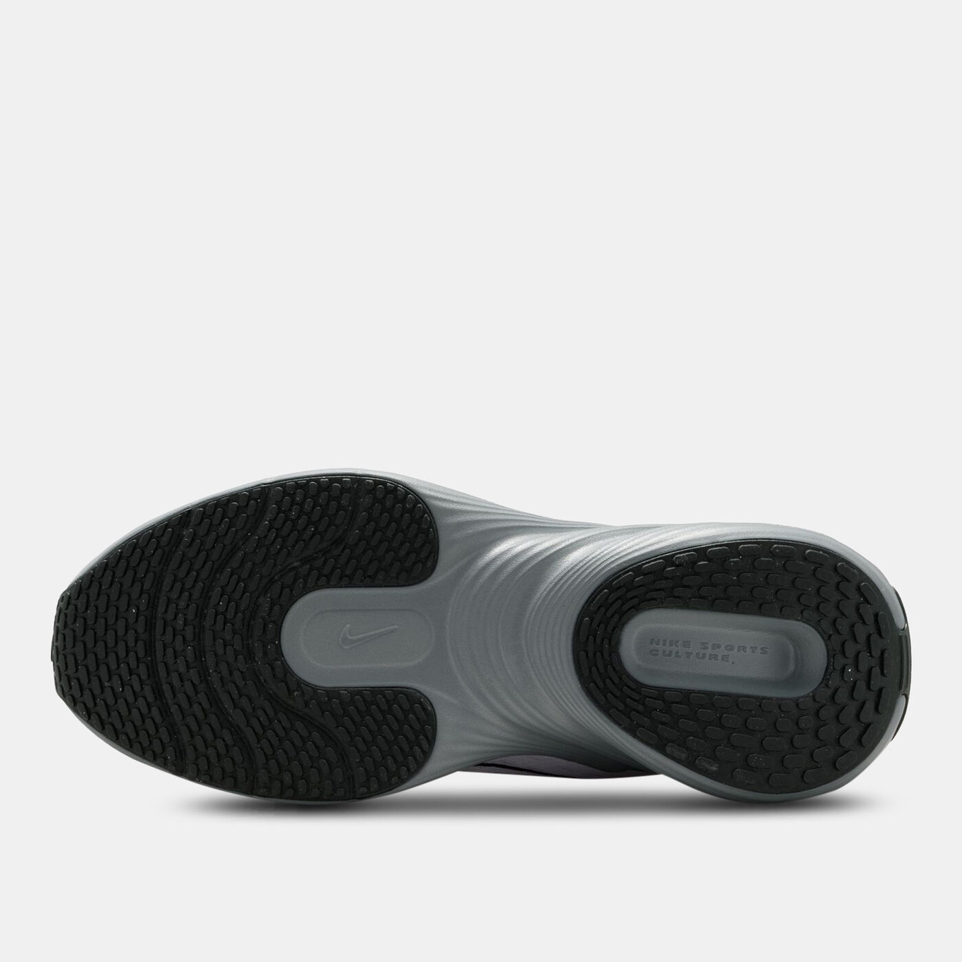 Kids' Uplift SC Shoes