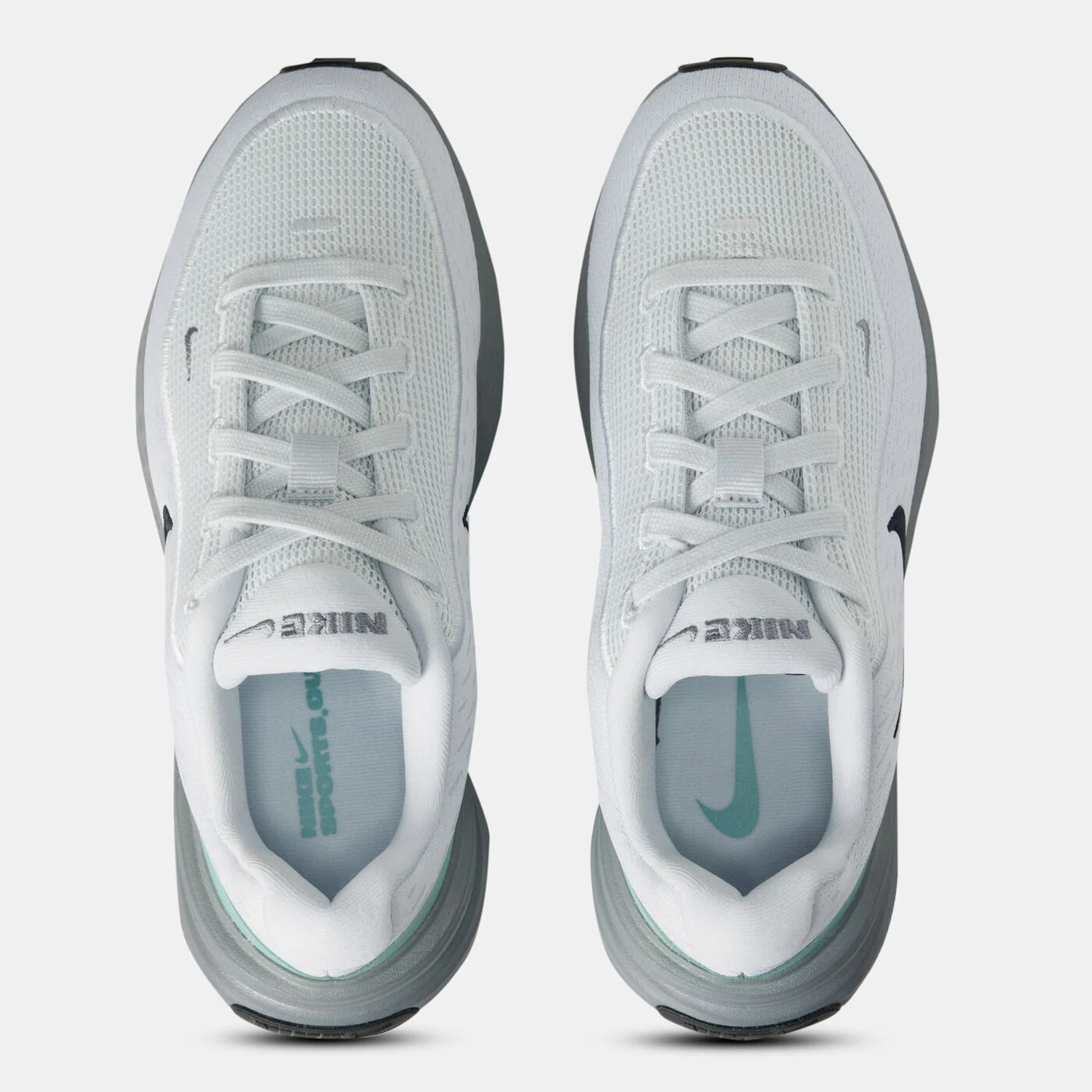 Kids' Uplift SC Shoes