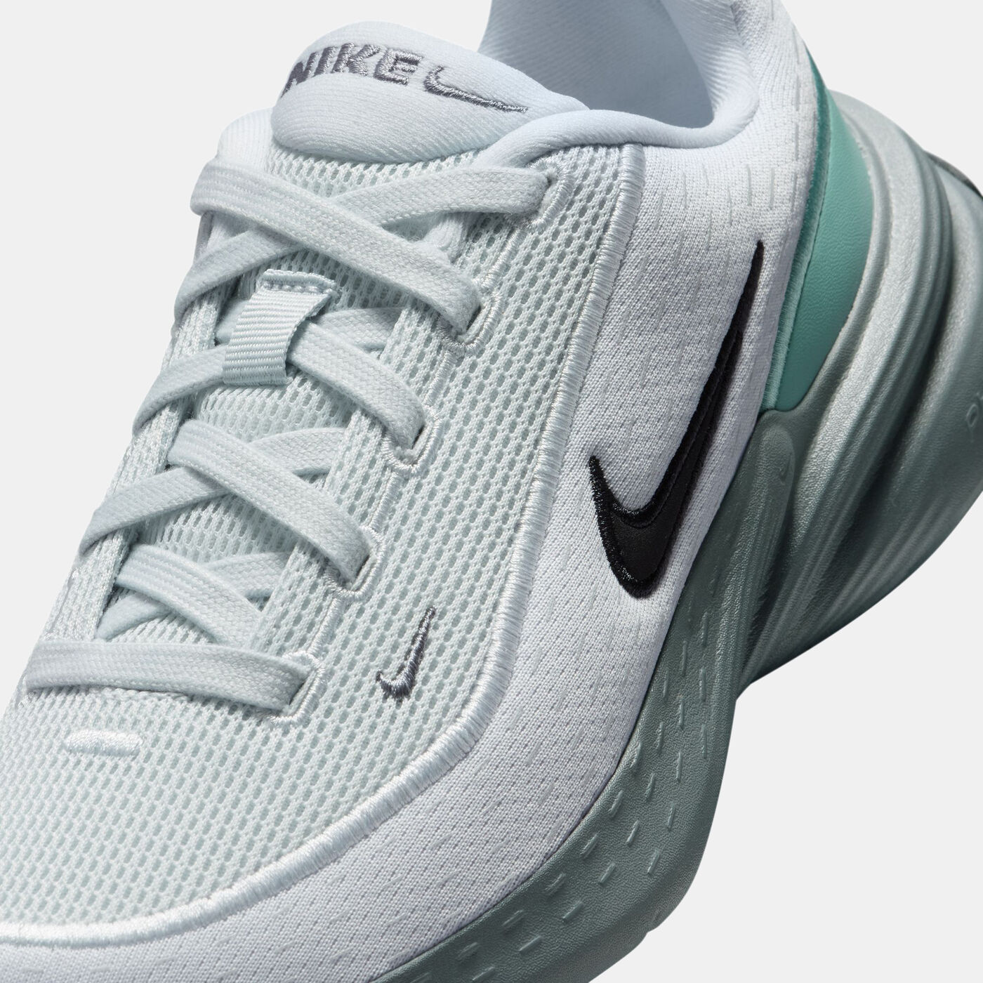 Kids' Uplift SC Shoes