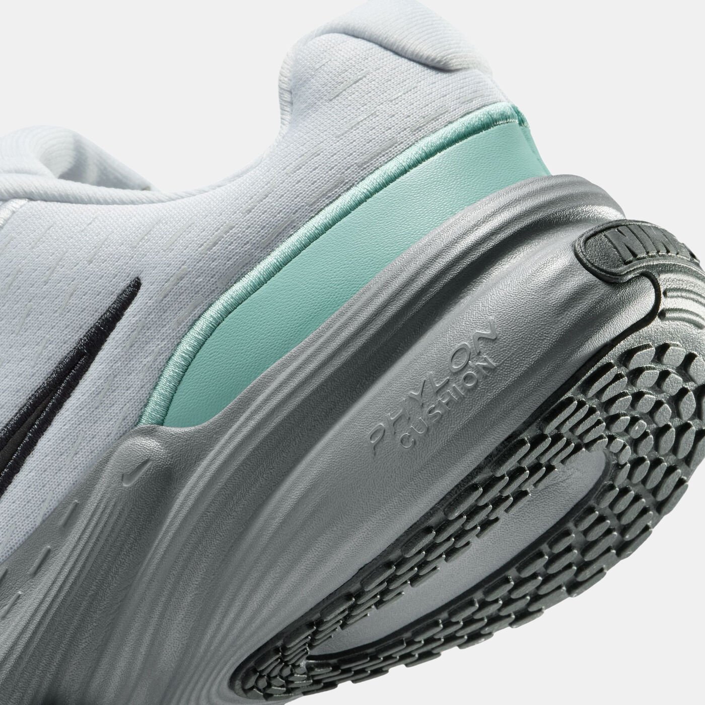 Kids' Uplift SC Shoes