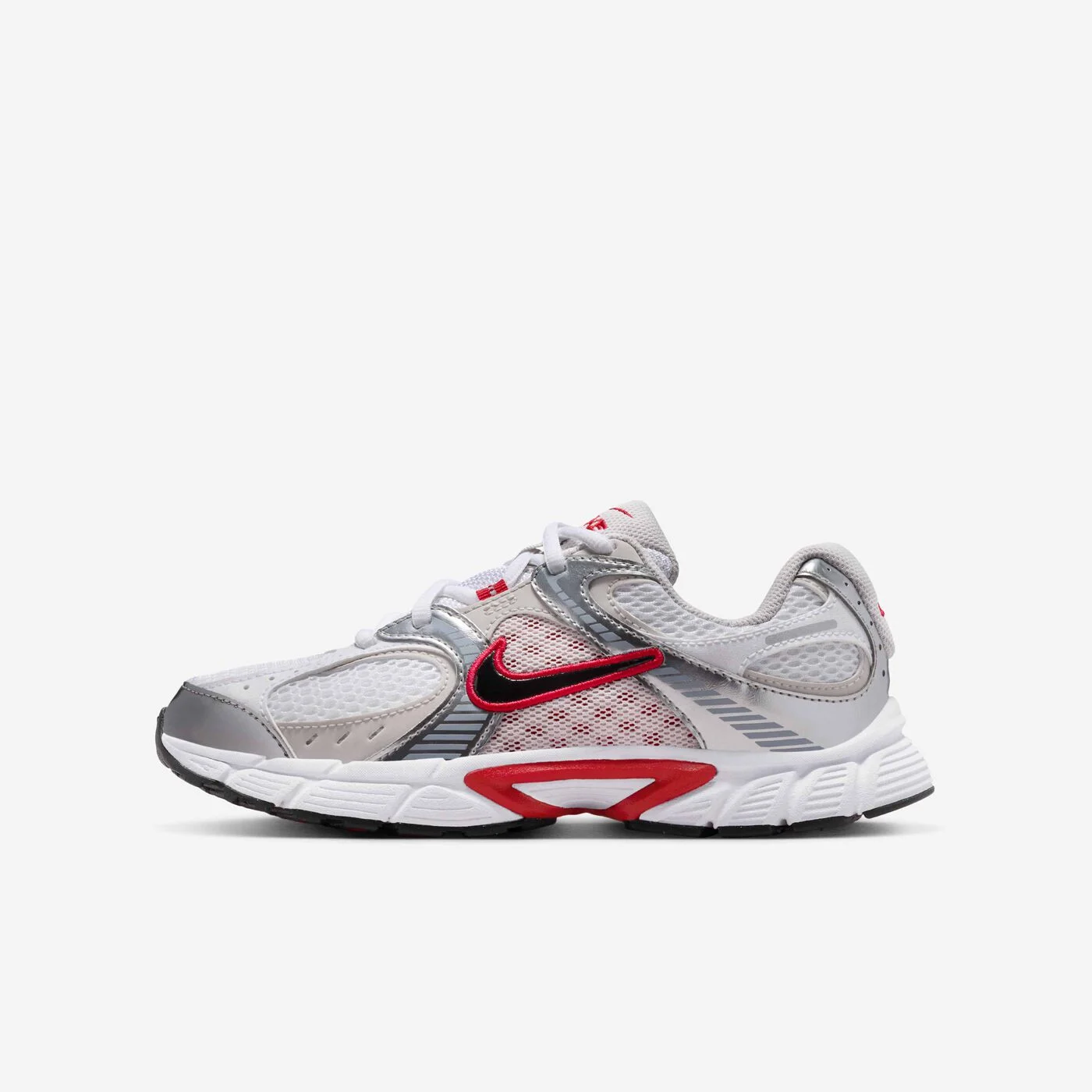 Kids' V5 RNR Shoes