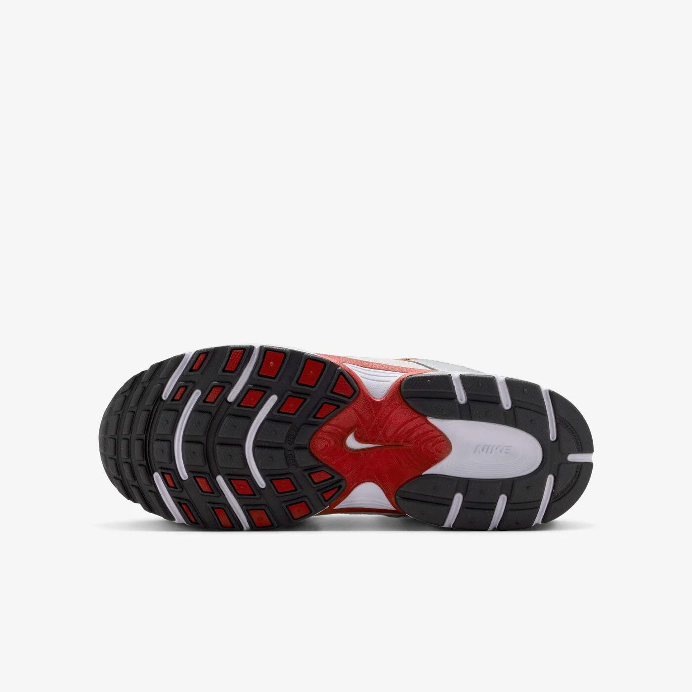 Kids' V5 RNR Shoes