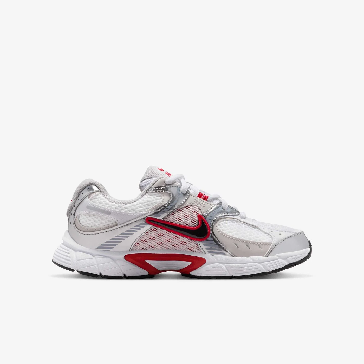 Kids' V5 RNR Shoes