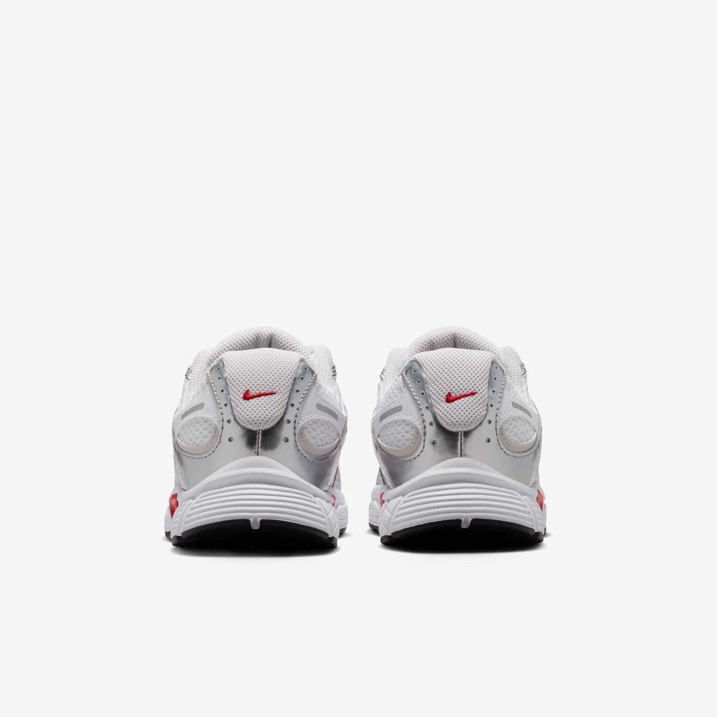 Kids' V5 RNR Shoes