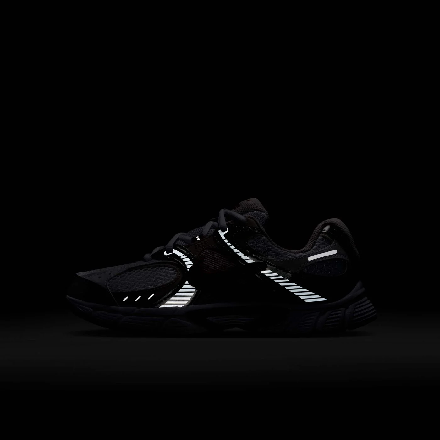 Kids' V5 RNR Shoes