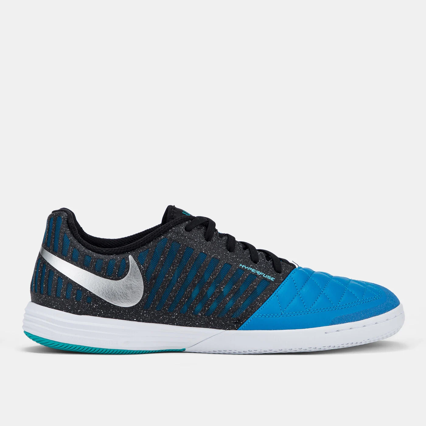 Lunar Gato II Indoor Court Football Shoes