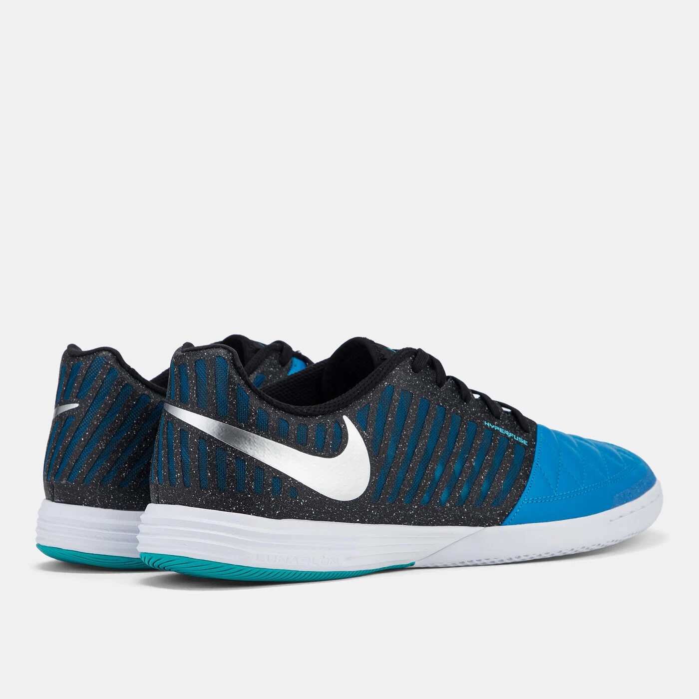 Lunar Gato II Indoor Court Football Shoes