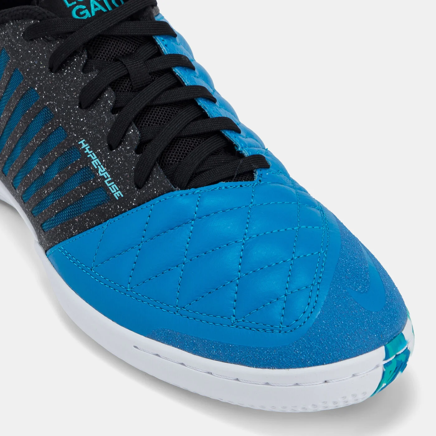 Lunar Gato II Indoor Court Football Shoes