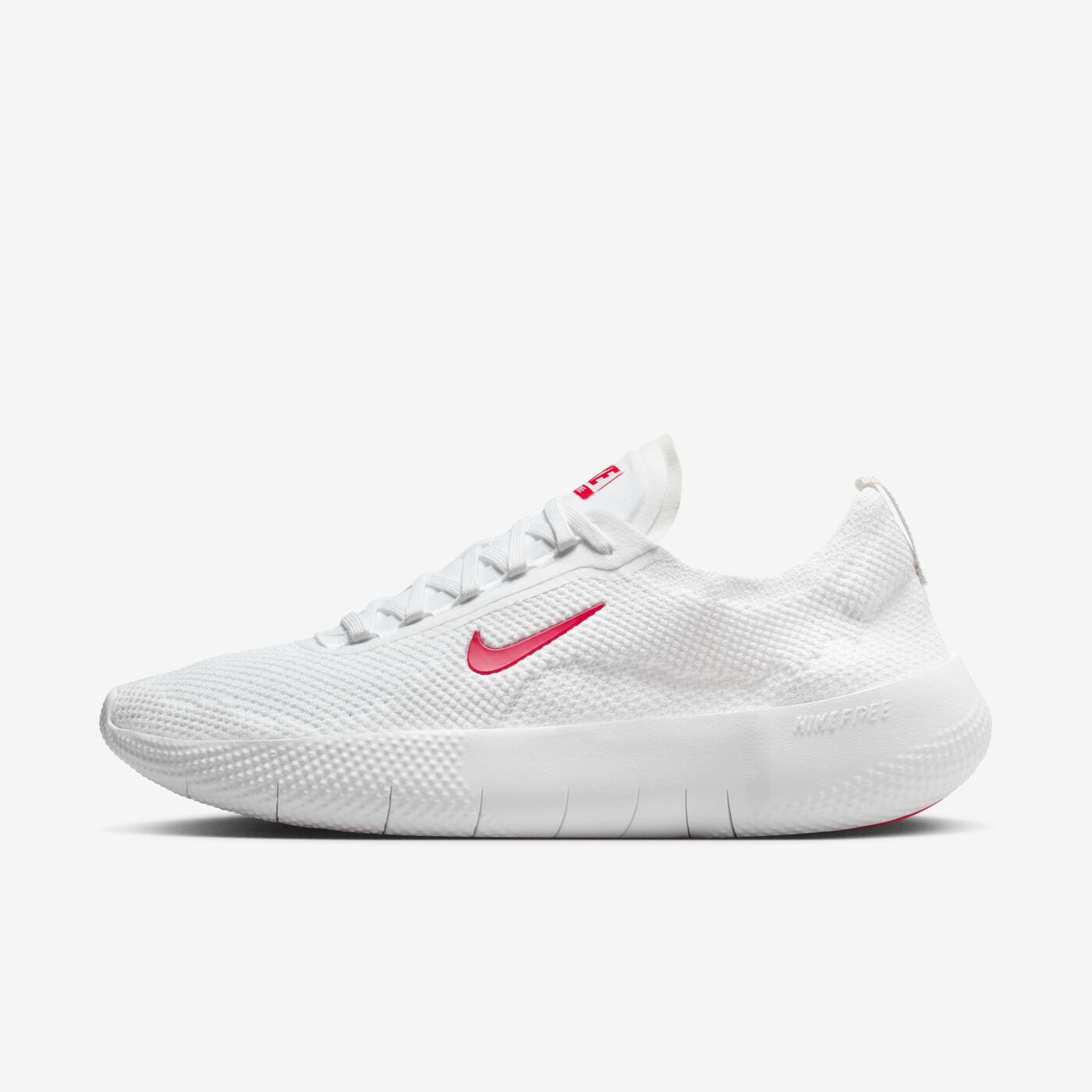 Men's Free 2025 Running Shoes