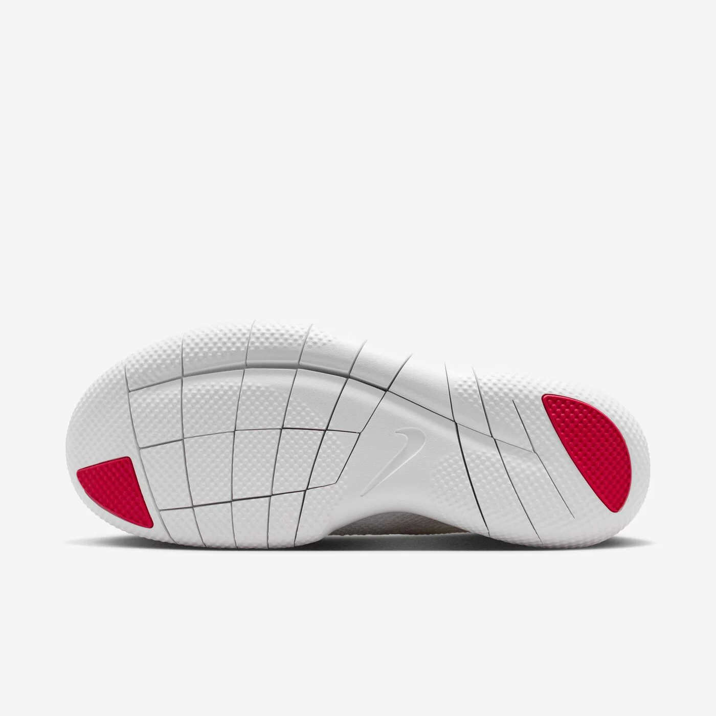 Men's Free 2025 Running Shoes
