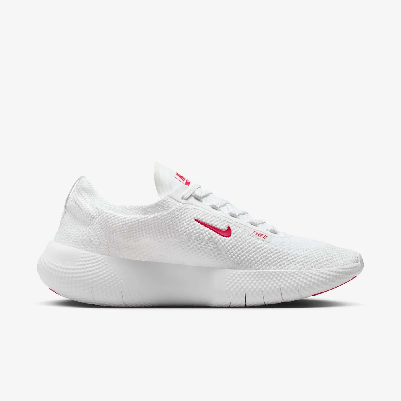 Men's Free 2025 Running Shoes