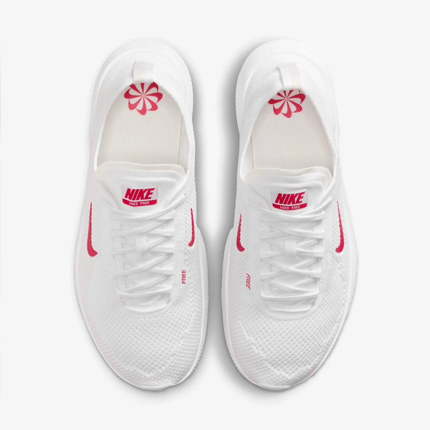 Men's Free 2025 Running Shoes