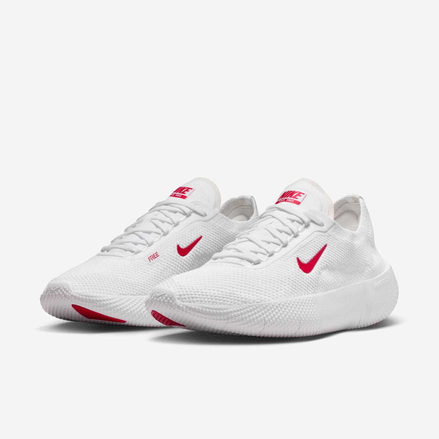 Men's Free 2025 Running Shoes