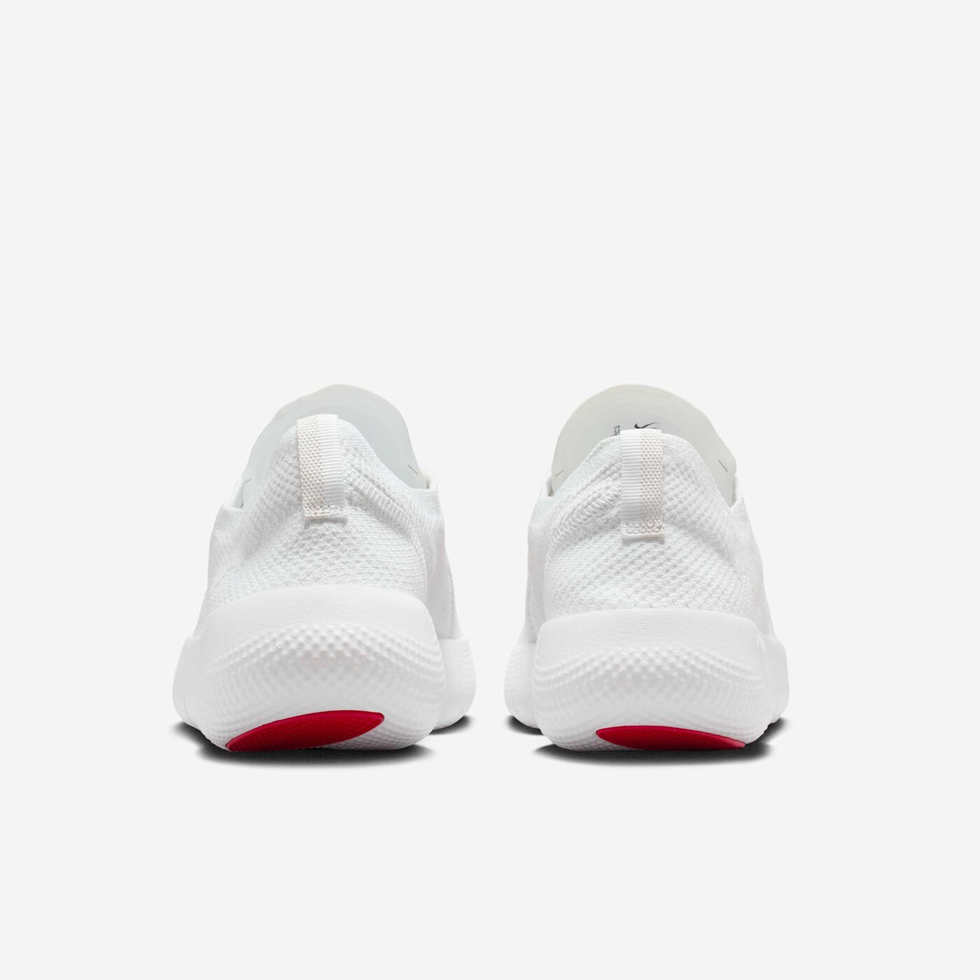 Men's Free 2025 Running Shoes