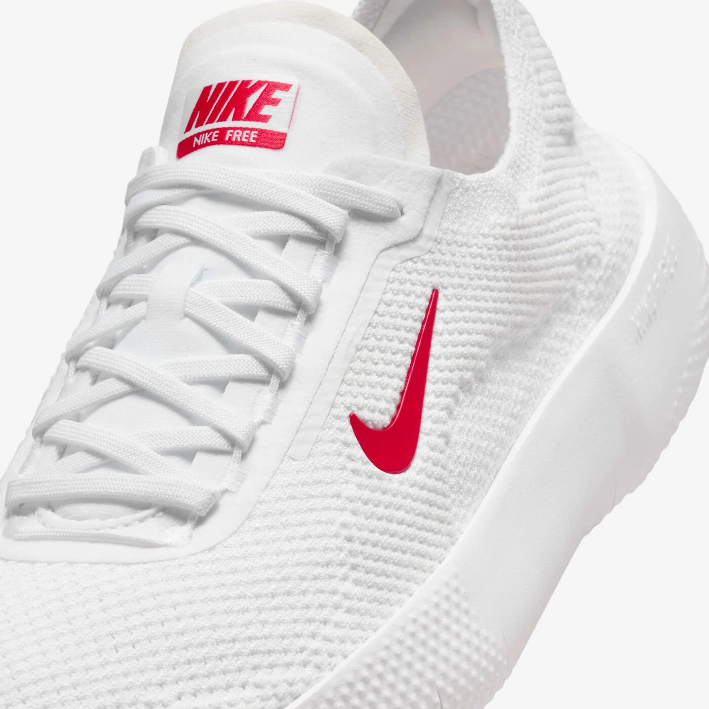 Men's Free 2025 Running Shoes